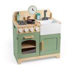 Country Play Kitchen