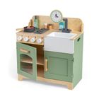 Country Play Kitchen