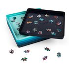 House of Puzzles Puzzle Trays
