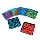 House of Puzzles Puzzle Trays