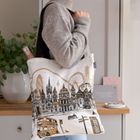 Quintessentially London