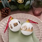 Quintessentially London