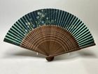 Nagoya Sense （Nagoya Folding Fan）