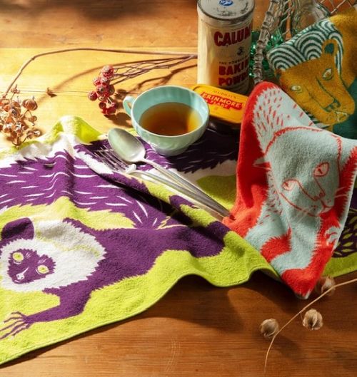 MoritaMiW X Kusubashi Monori