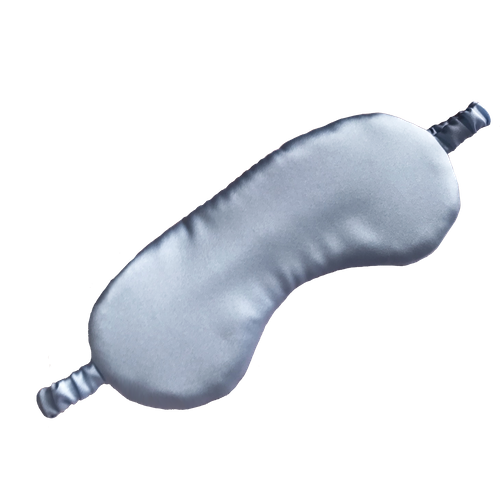 Silk Beth Eye Mask
