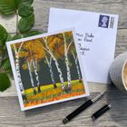 Sarah Jane Nicholls Art