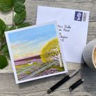 Sarah Jane Nicholls Art