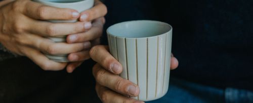 Sorrel Beakers Collection