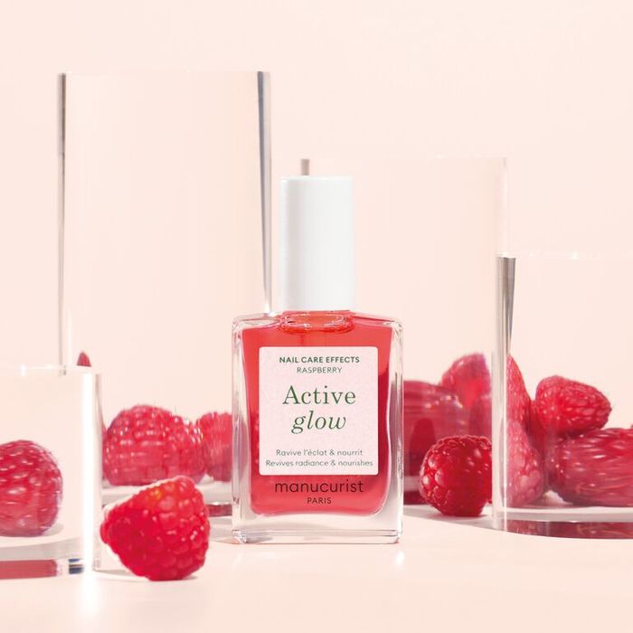 ACTIVE RANGE MAKE UP & NAIL CARE