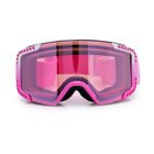 Pink Frost - Ski Goggles