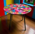 J Suyi Studio Home &  Gift Range