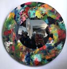 J Suyi Studio Home &  Gift Range