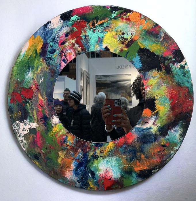 J Suyi Studio Home &  Gift Range