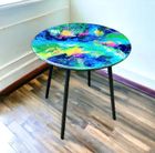 J Suyi Studio Home &  Gift Range