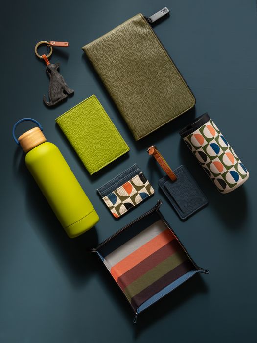 Gardner - Men's Gifting