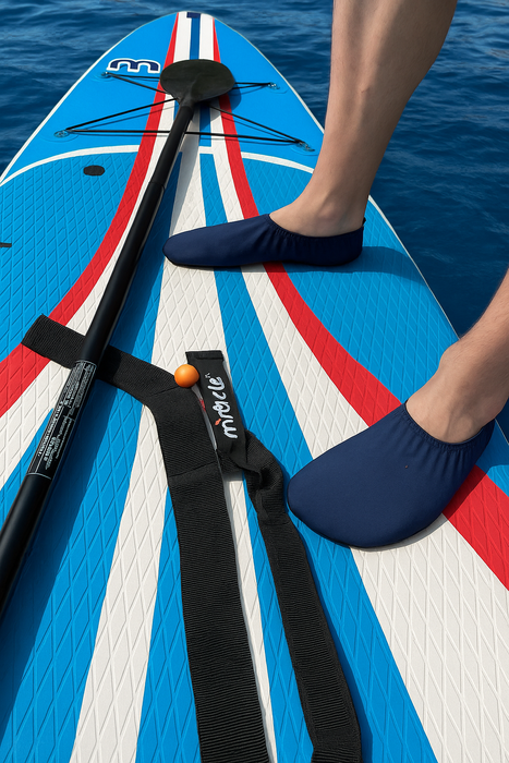 Slipfree® Older Kids/Adults Shoes