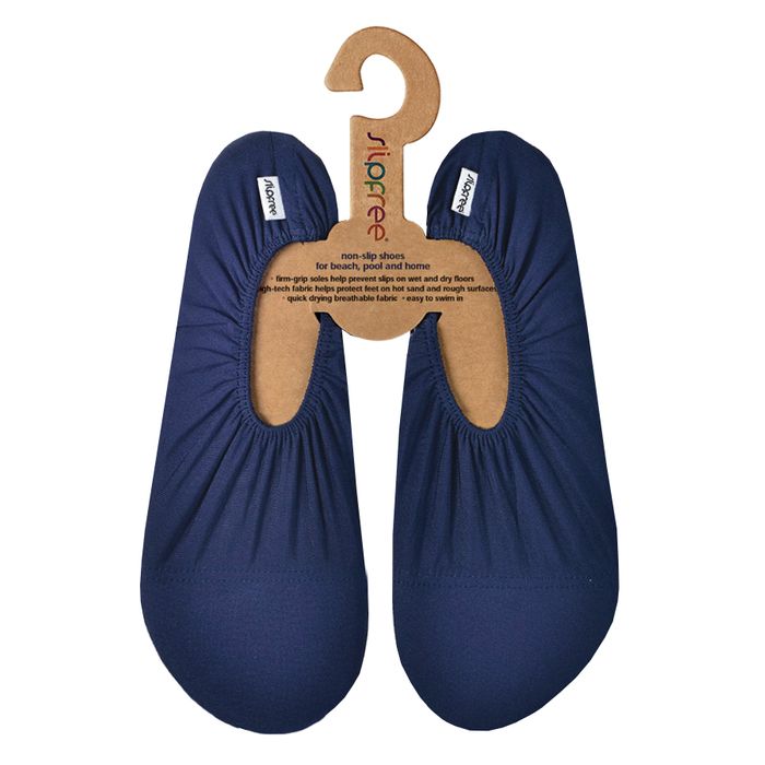 Slipfree® Older Kids/Adults Shoes