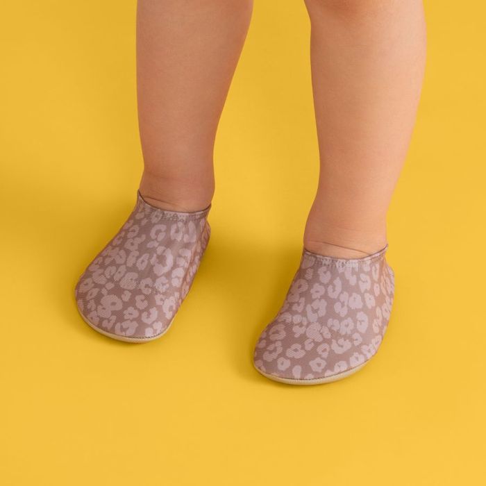 Slipfree® Older Kids/Adults Shoes