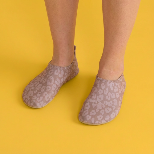 Slipfree® Older Kids/Adults Shoes