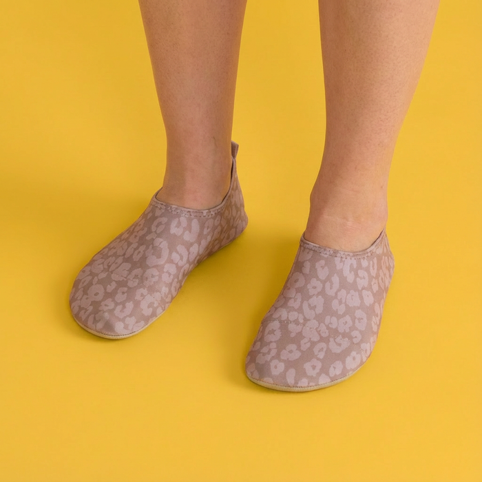 Slipfree® Older Kids/Adults Shoes