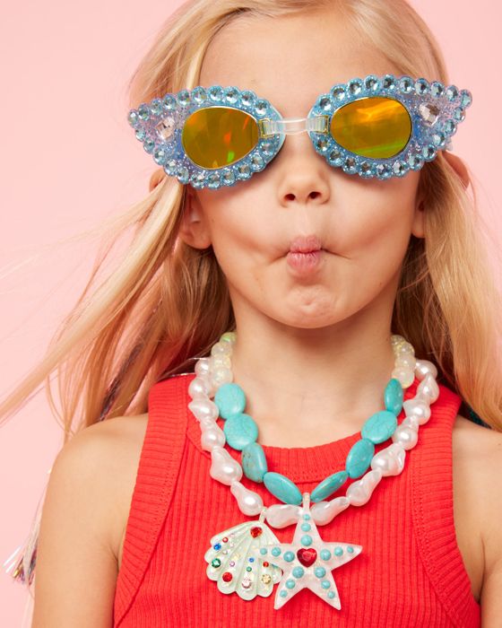 Super Smalls Kids Accessories