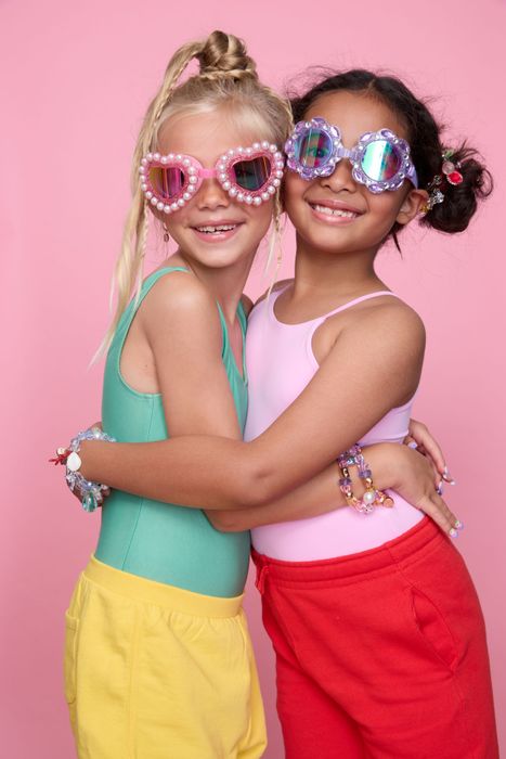 Super Smalls Kids Accessories