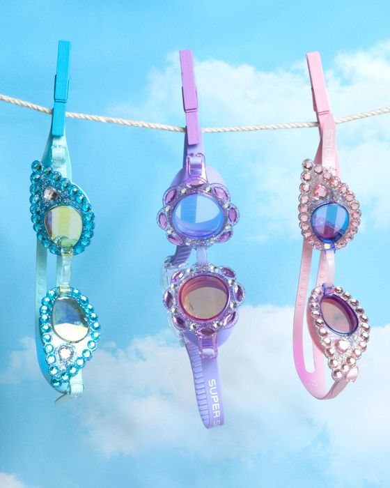 Super Smalls Kids Accessories