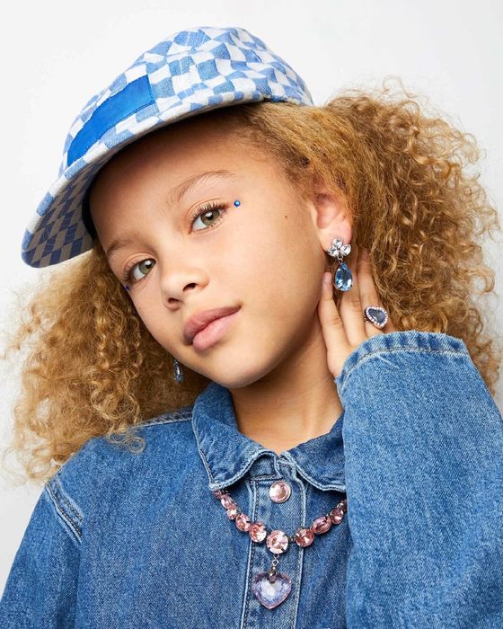 Super Smalls Kids Jewellery