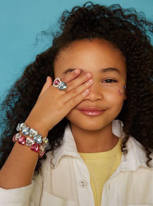 Super Smalls Kids Jewellery