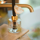 Flower Reed Diffuser