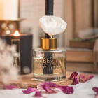 Flower Reed Diffuser