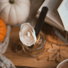 Flower Reed Diffuser