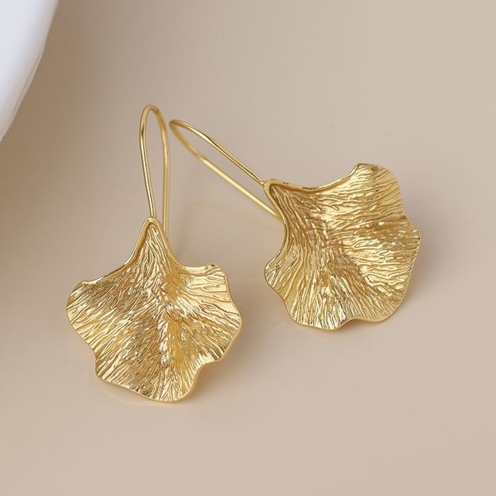 14k Gold Plated Jewellery