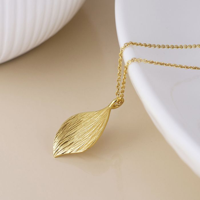 14k Gold Plated Jewellery