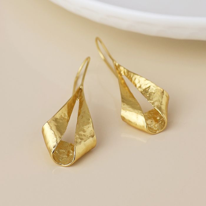 14k Gold Plated Jewellery