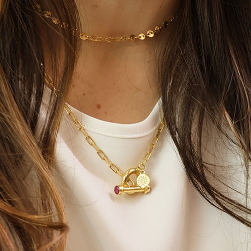 14k Gold Plated Jewellery