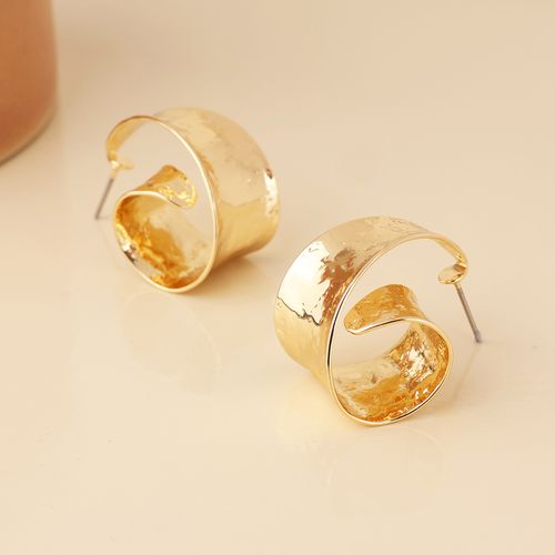 Gift Jewellery