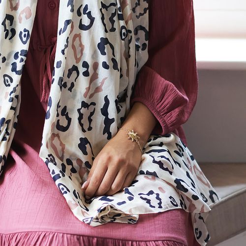 Scarves