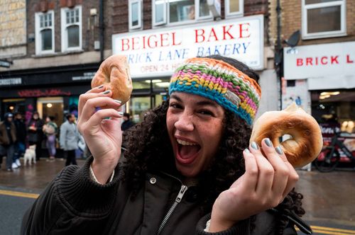 KuSan Accessories Collection AW26/27