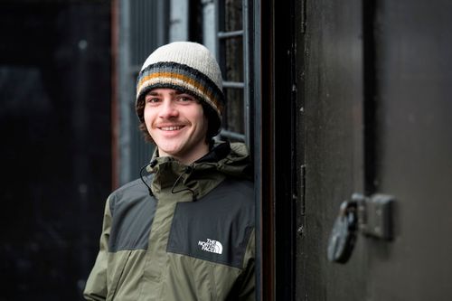 KuSan Accessories Collection AW26/27