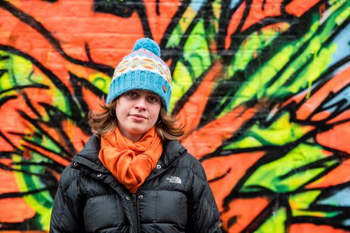 KuSan Accessories Collection AW26/27