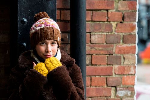 KuSan Accessories Collection AW26/27