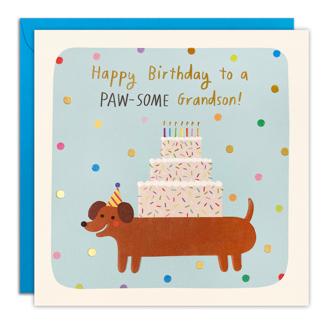 Square Peg - Relations