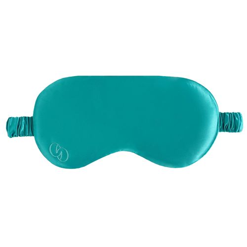 dream silk sleep mask