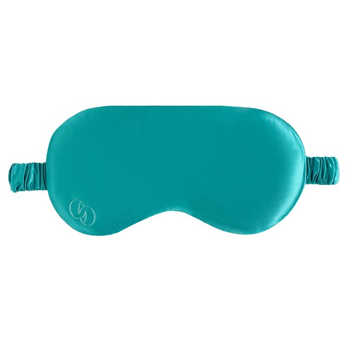 dream silk sleep mask
