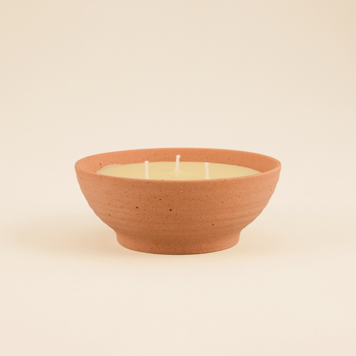 NEW | Potager Pot & Bowl Collection