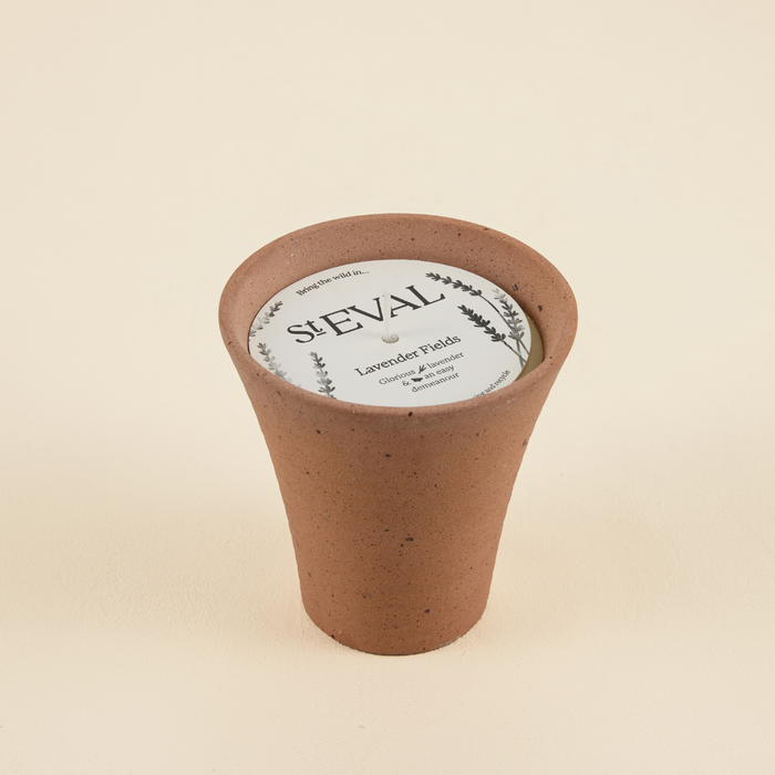 NEW | Potager Pot & Bowl Collection