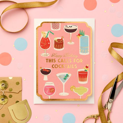 *New* Shelby Warwood Collection