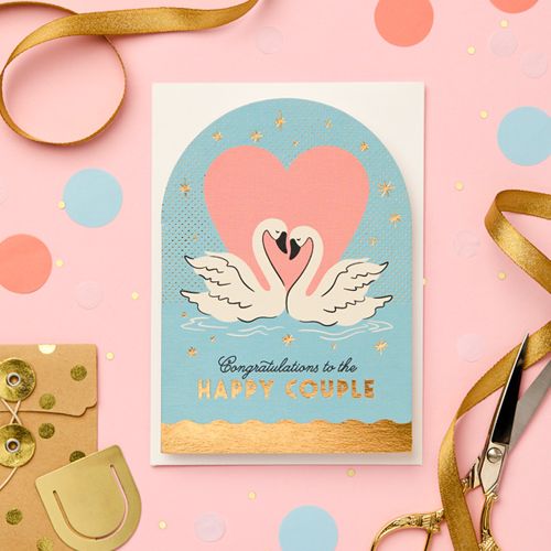 *New* Shelby Warwood Collection