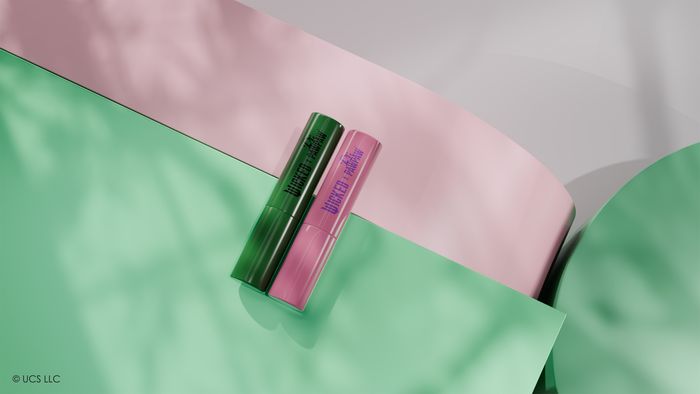 Dr.PAWPAW X Wicked Bewitching and Glistening Duo